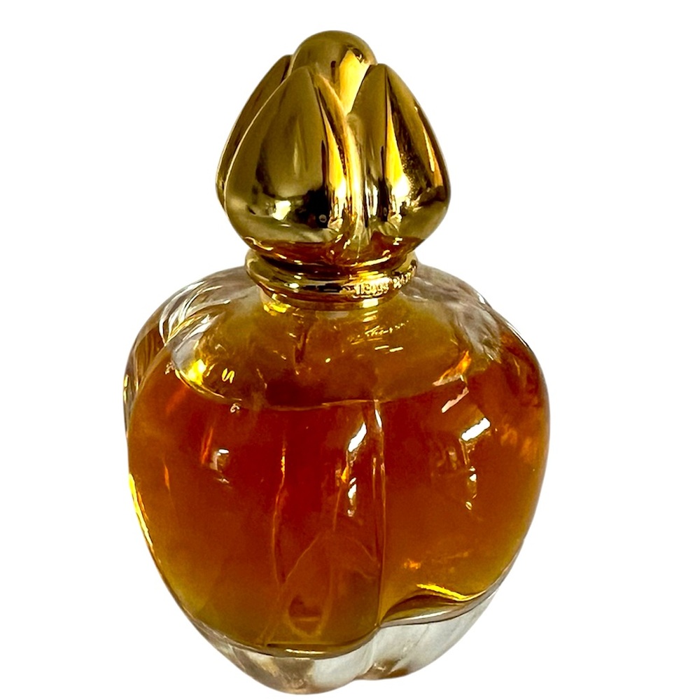 Jean Patou Sublime Parfum
